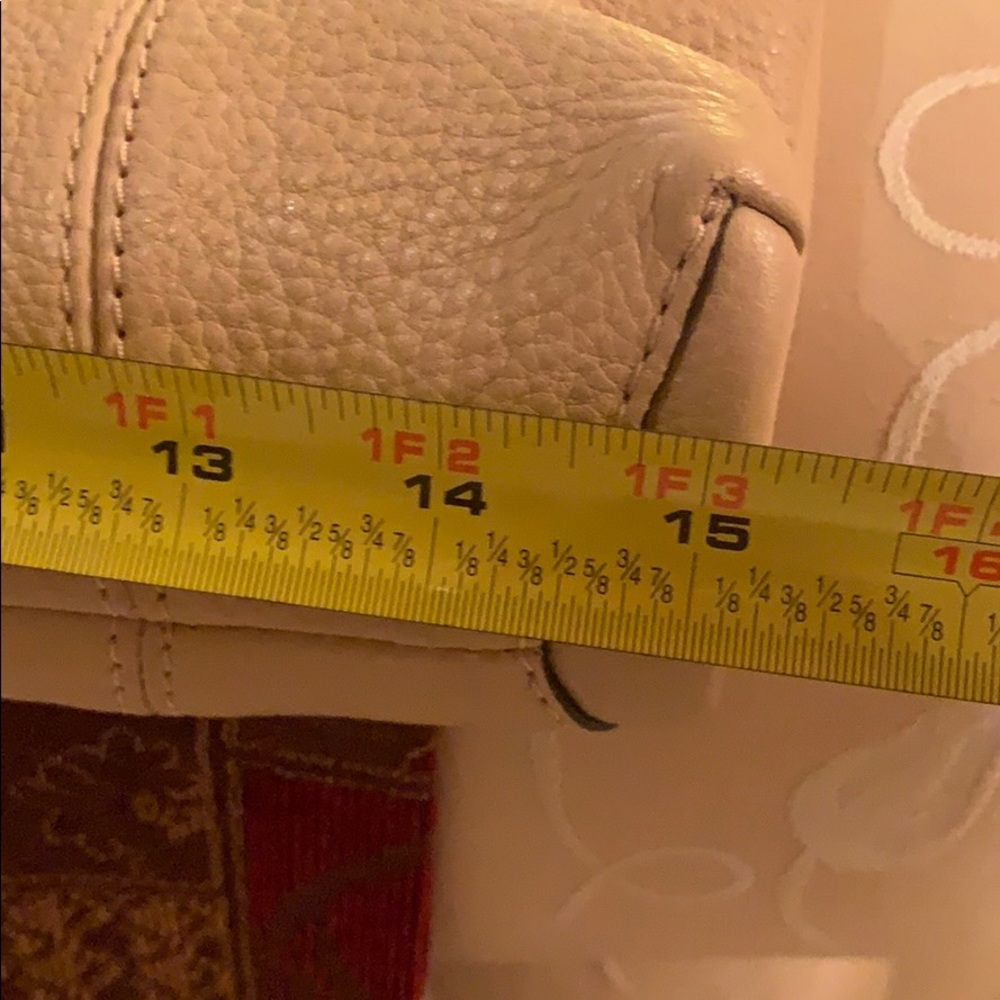 MICHAEL Michael Kors NWT - Picture 8 of 10